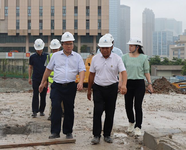 项目现场  修.jpg