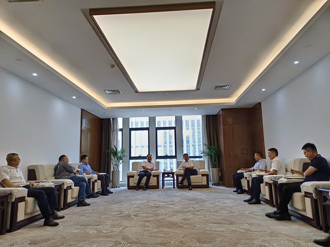 山东土地工程建设集团   修.jpg