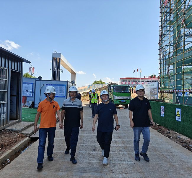 检查项目现场  修.jpg