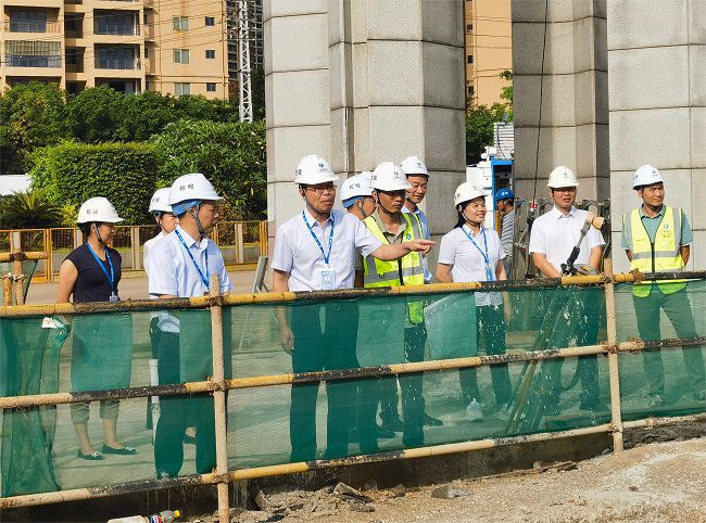 现场检查7.23  修.jpg