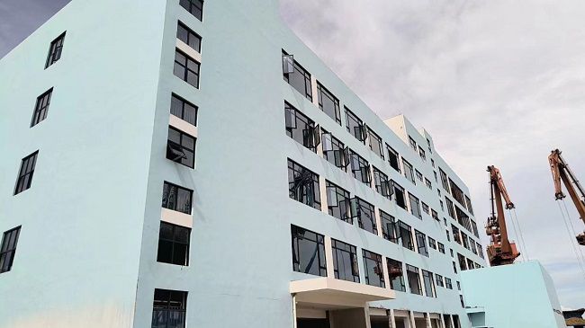 4.桂中分调度楼  修.jpg