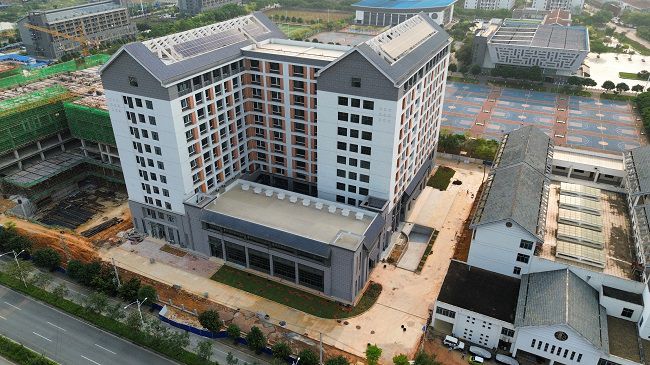 3.七分实验室  修.jpg