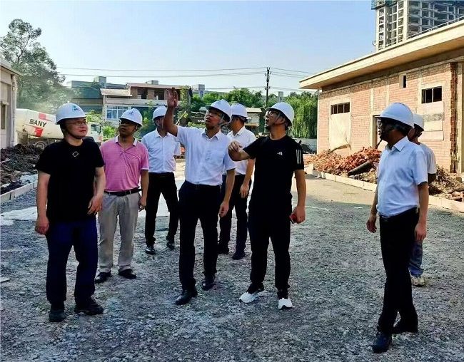 项目现场  修.jpg