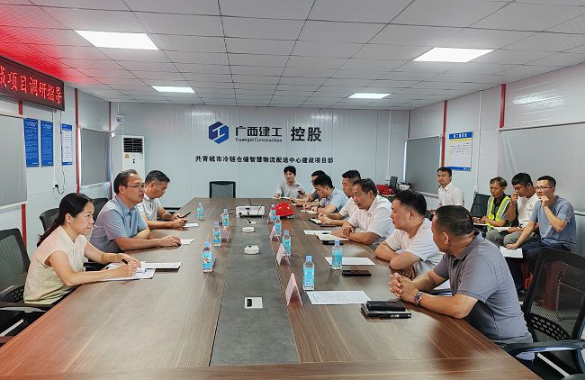 （修图）在共青城项目召开座谈会.jpg