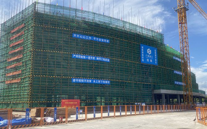 1727051094483203.jpg 项目现场(修图).jpg