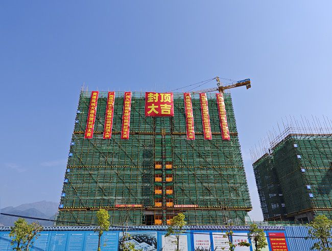 1728460774100634.jpg (修图)项目现场.jpg