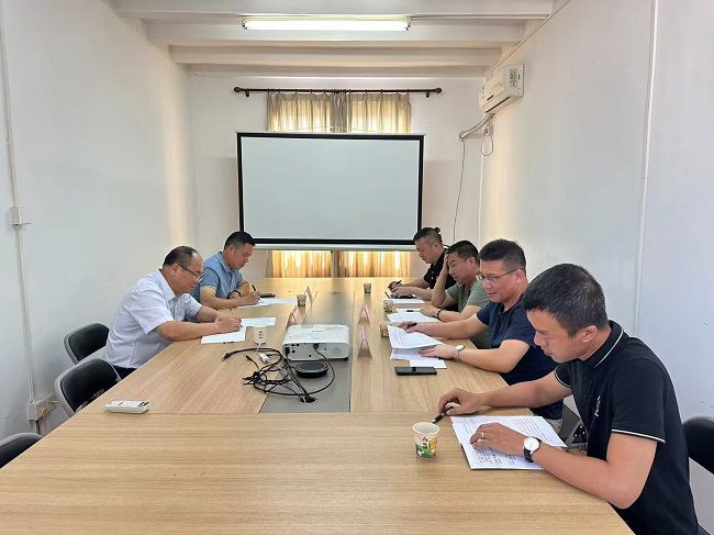 1728715874132279.jpg 桂中分公司 修.jpg