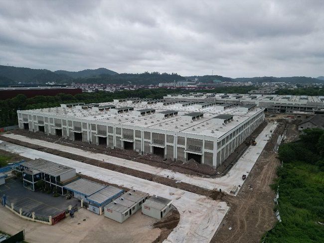 1730336014564620.jpg 项目实景 修.jpg