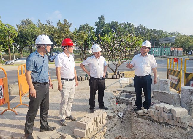 1731049334308107.jpg 项目检查现场(修图).jpg