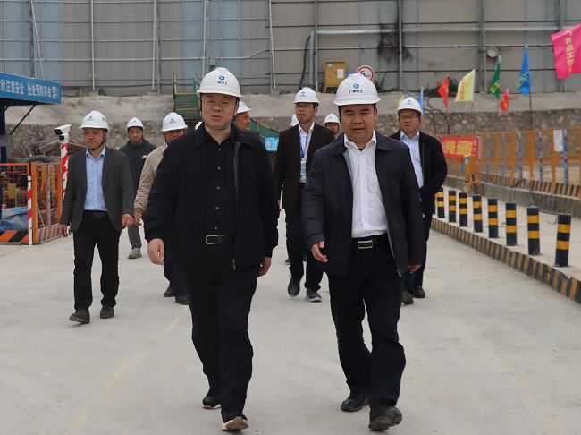 1733113129983233.jpg 项目现场 修.jpg