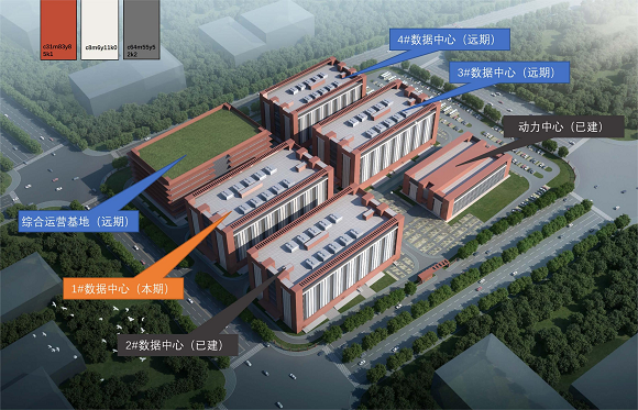 1733113284712606.png 缩图-电信项目图.png