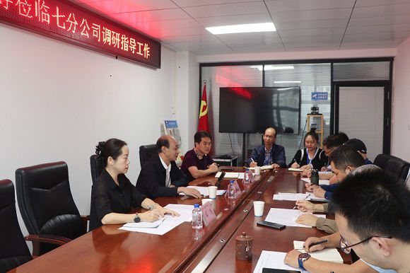 1733448432524643.jpg 缩小图.jpg