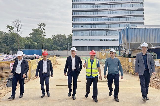 1734075649109261.jpg 项目检查现场(修图).jpg