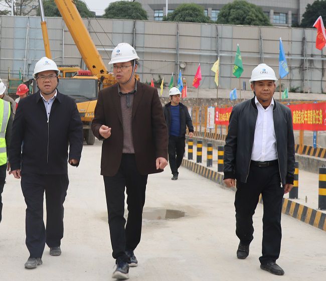 现场检查 1 修.jpg