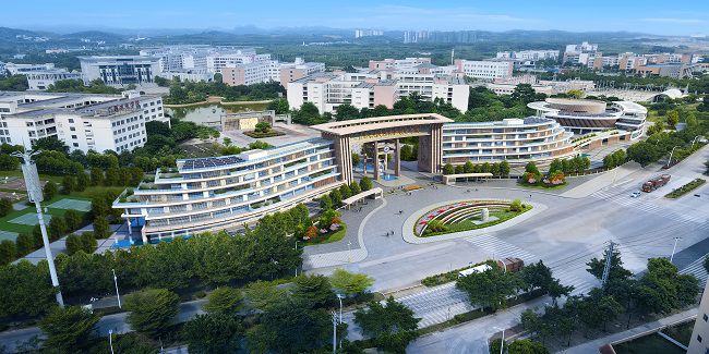 1734316048464743.jpg 项目效果图 修.jpg