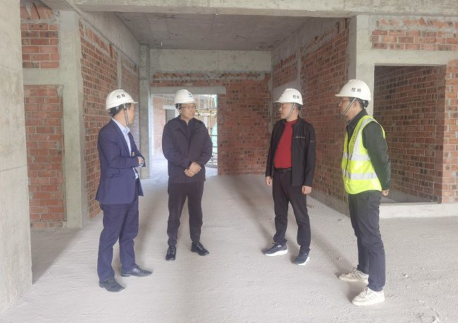 1734656165332205.jpg 项目现场 修.jpg