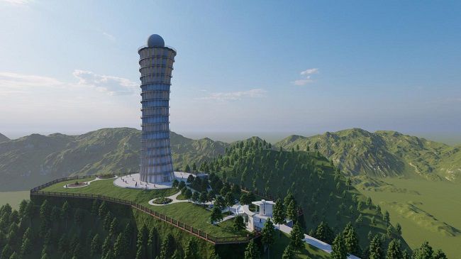 1735605425128144.jpg 项目效果图 修.jpg