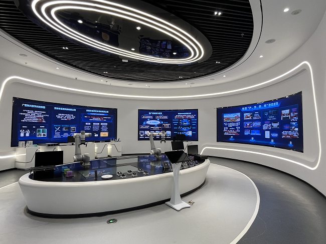 （修图） 项目现场照片 (2).png