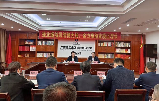 1736328046829265.jpg 图片2 修.jpg