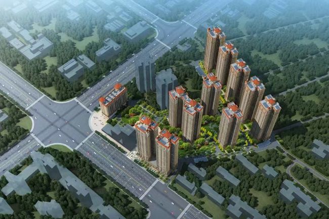 1737073592542845.jpg 广西财经学院明秀西路100号危旧房改住房改造项目 修.jpg