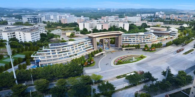 1737073612975487.jpg 直管部水利学院 修.jpg