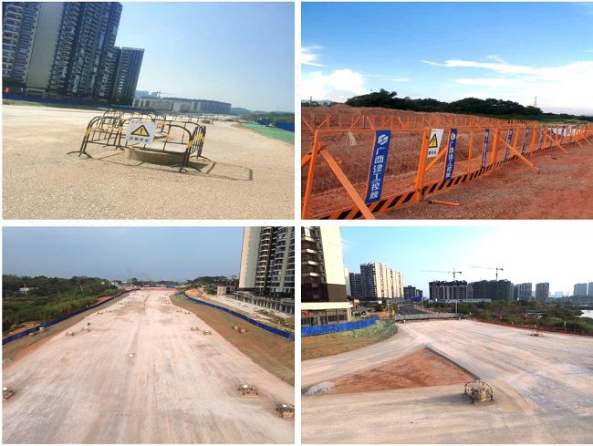 1737073634719577.jpg 第一分公司南宁市恩湖路(邕武路-金仑路)工程三标段 修.jpg