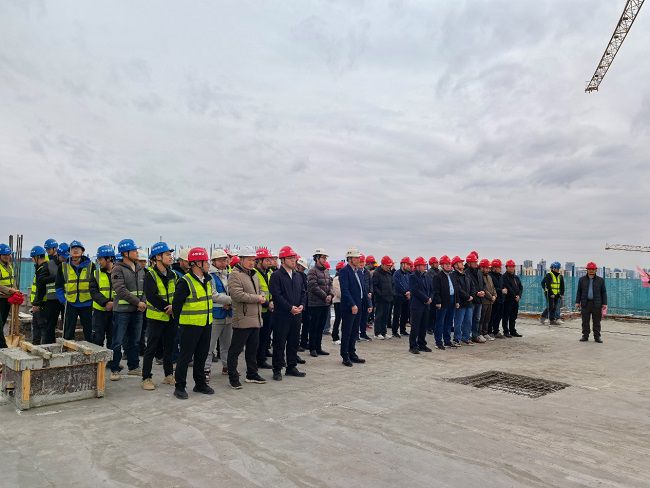 活动现场  修.jpg