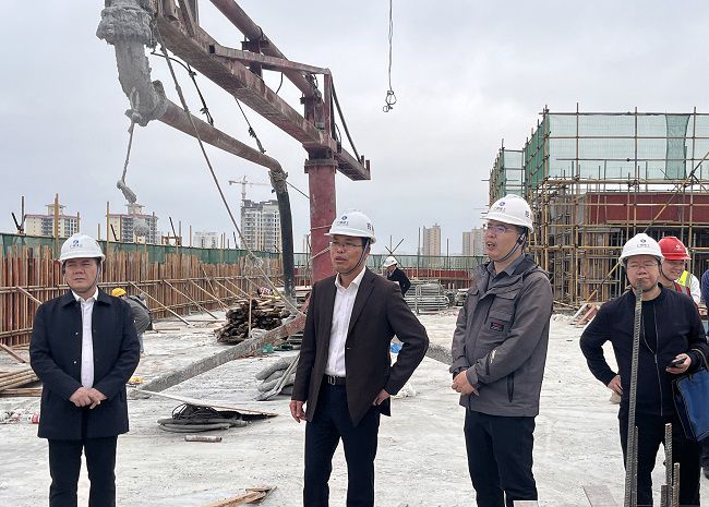 项目现场  修.jpg