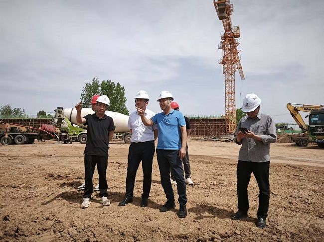 1745204275504719.jpg 项目现场修图.jpg