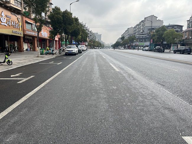 景德镇老鸦滩项目 (4)  修.jpg