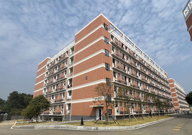 生态学院项目 (1)  修.jpg