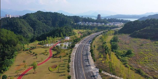 武宁环城大道项目  修.jpg