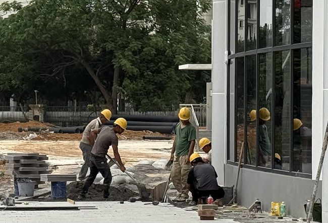 1747623097127270.jpg 水利学院项目 修.jpg