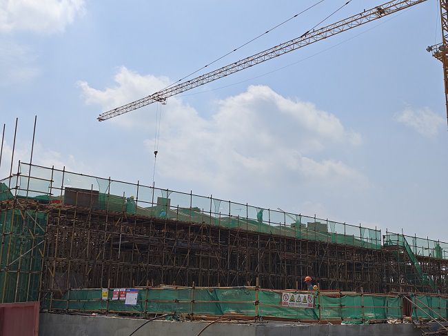 1747966967934822.jpg 项目现场 修.jpg