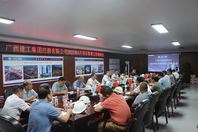 1749430519255694.jpg 项目管理工作推荐会现场 修.jpg