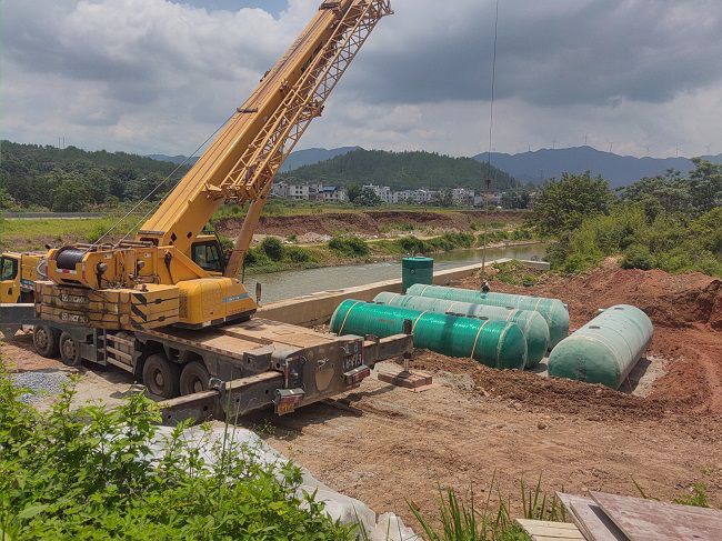 1749697973122730.jpg 龙南项目现场 修.jpg