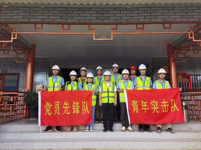 中山一院二期项目团队合影  修.jpg