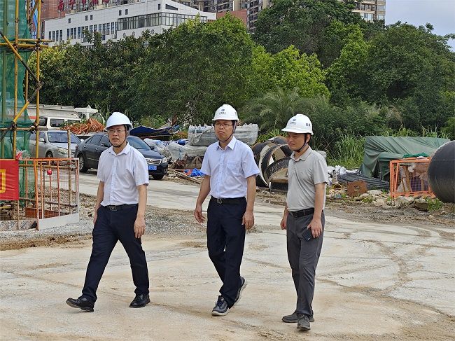 1750215273994980.jpg 深入项目现场 修.jpg