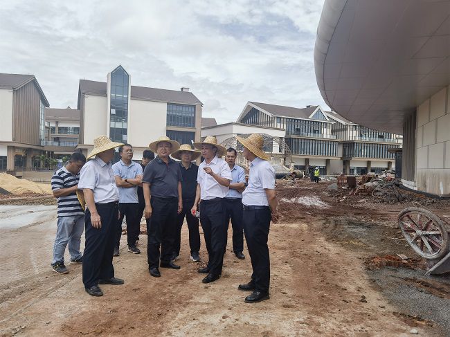 1751265933152031.jpg 现场照片-修图.jpg