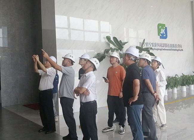 1751445212776723.jpg 项目现场(修图).jpg