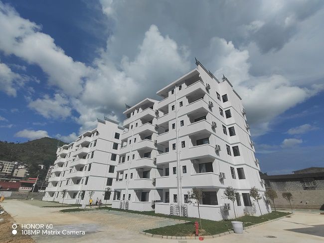 项目实景  修.jpg