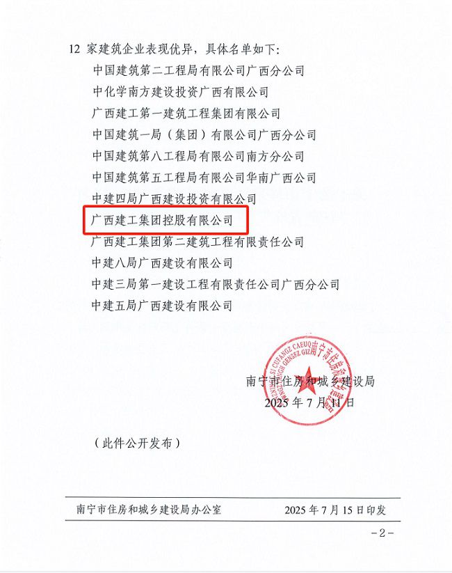 1752821744951819.jpg 表彰文件 (2) 修.jpg