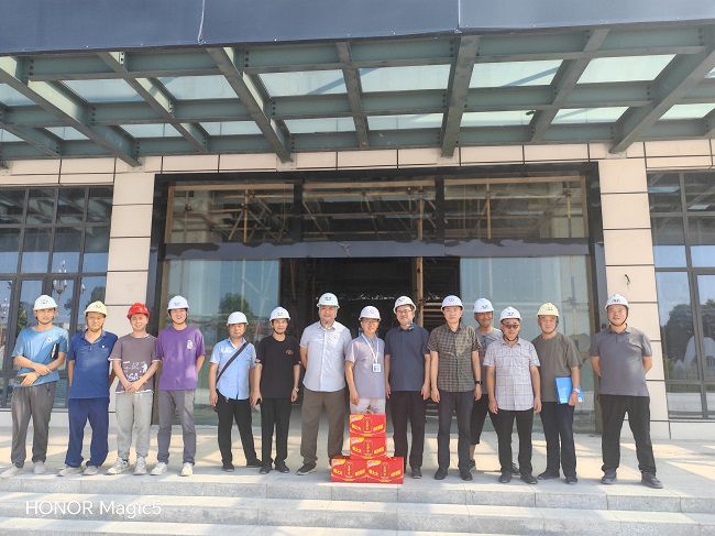 1754549762130011.jpg 送清凉现场 修.jpg