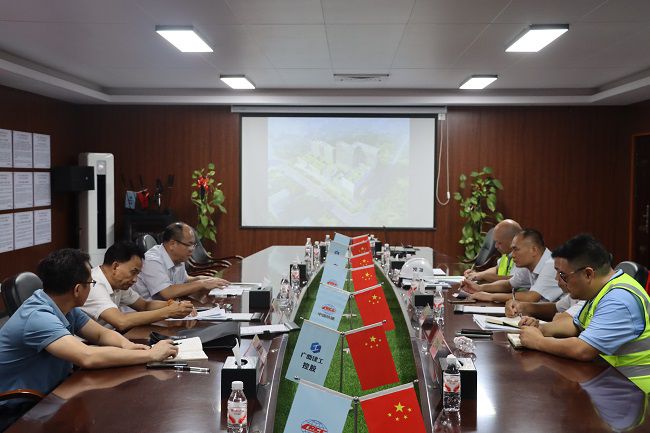 1754989754876772.jpg 项目推进会议现场 修.jpg