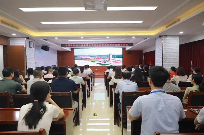 公司总部  修.jpg