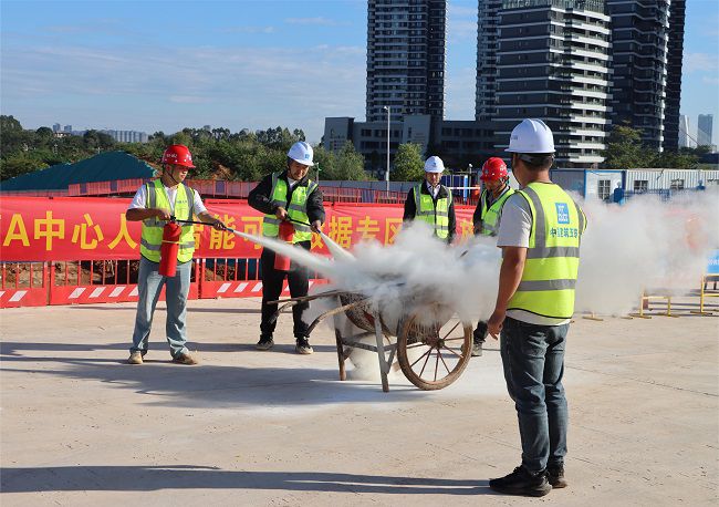 1764230207463280.jpg (修图)演练2.jpg