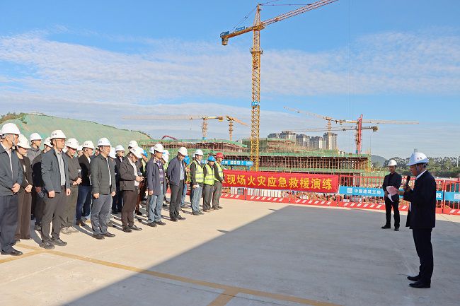 1764230216925183.jpg (修图)活动现场.jpg