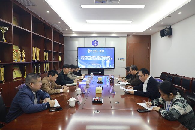 1766024476948893.jpg 0N2A4764 修.jpg