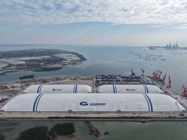 项目现场2  修.jpg