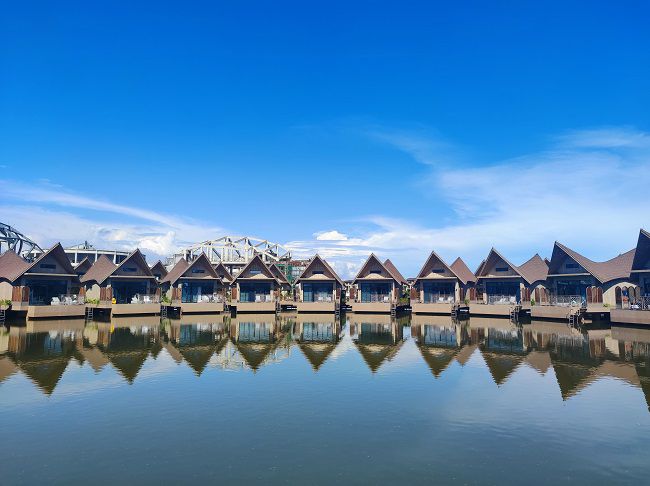 1768351745106748.jpg 水上活动中心项目实景 修.jpg